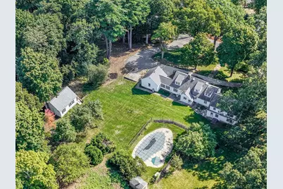35 Forest Street, Stoneham, MA 02180 - Photo 5