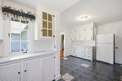 35 Forest Street, Stoneham, MA 02180 - Photo 13