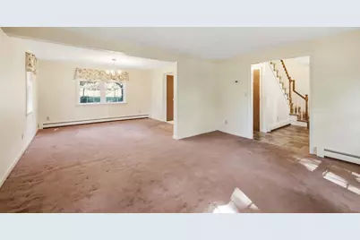 35 Forest Street, Stoneham, MA 02180 - Photo 29