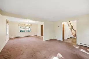 35 Forest St, Stoneham, MA 02180 - Photo 29