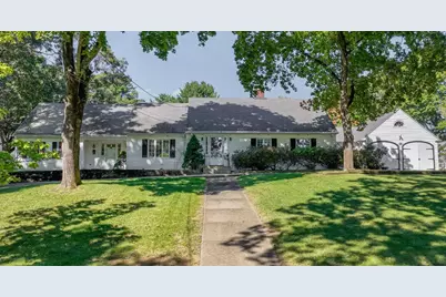 35 Forest Street, Stoneham, MA 02180 - Photo 3