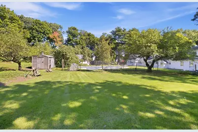 35 Forest Street, Stoneham, MA 02180 - Photo 39