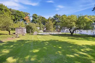 35 Forest St, Stoneham, MA 02180 - Photo 39