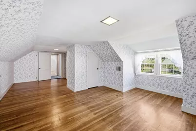 35 Forest Street, Stoneham, MA 02180 - Photo 23