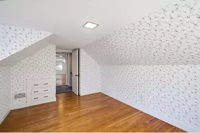35 Forest Street, Stoneham, MA 02180 - Photo 25