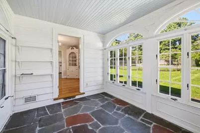 35 Forest Street, Stoneham, MA 02180 - Photo 37