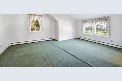 35 Forest Street, Stoneham, MA 02180 - Photo 33
