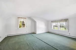 35 Forest St, Stoneham, MA 02180 - Photo 33