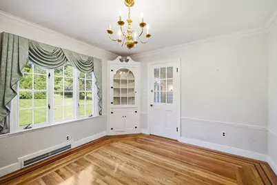 35 Forest Street, Stoneham, MA 02180 - Photo 9