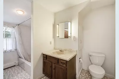 35 Forest Street, Stoneham, MA 02180 - Photo 35