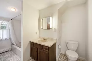 35 Forest St, Stoneham, MA 02180 - Photo 35