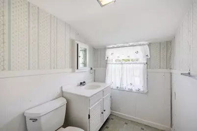 35 Forest Street, Stoneham, MA 02180 - Photo 21