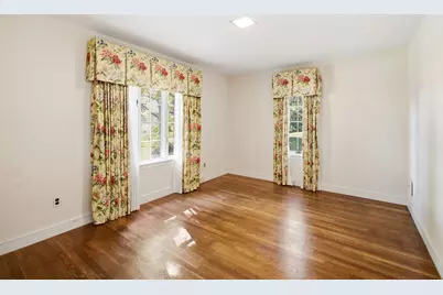35 Forest Street, Stoneham, MA 02180 - Photo 19