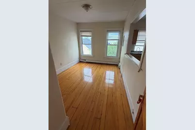 27 Park #6, Somerville, MA 02143 - Photo 3