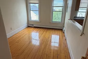 27 Park, Somerville, MA 02143 - Photo 3