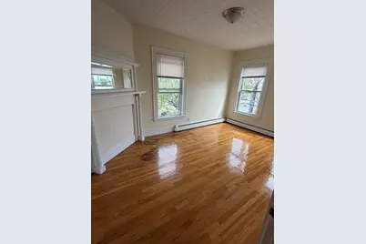 27 Park #6, Somerville, MA 02143 - Photo 5