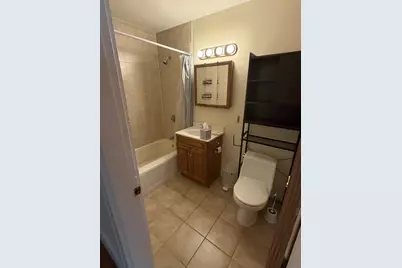 27 Park #6, Somerville, MA 02143 - Photo 7