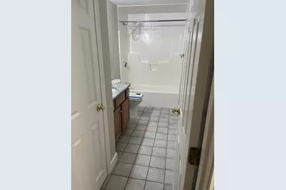 1559 Main Street #1, Weymouth, MA 02190 - Photo 11
