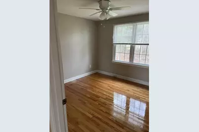 1559 Main Street #1, Weymouth, MA 02190 - Photo 9