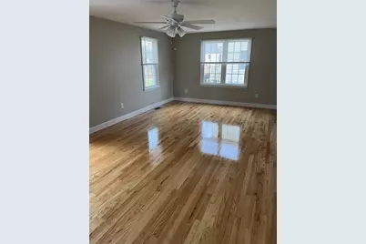 1559 Main Street #1, Weymouth, MA 02190 - Photo 3