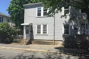 23 Roundy St, Beverly, MA 01915 - Photo 1