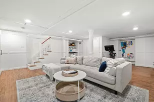 31 Sevinor Rd, Marblehead, MA 01945 - Photo 33