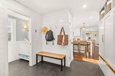 31 Sevinor Rd, Marblehead, MA 01945 - Photo 11