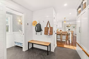 31 Sevinor Rd, Marblehead, MA 01945 - Photo 11