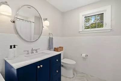31 Sevinor Rd, Marblehead, MA 01945 - Photo 31