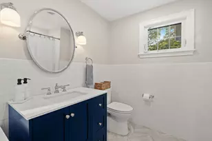 31 Sevinor Rd, Marblehead, MA 01945 - Photo 31