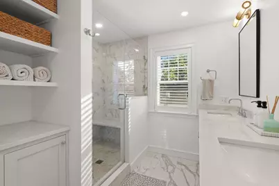 31 Sevinor Rd, Marblehead, MA 01945 - Photo 27