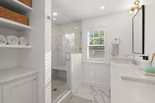 31 Sevinor Rd, Marblehead, MA 01945 - Photo 27