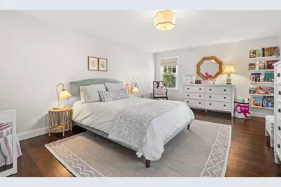 31 Sevinor Rd, Marblehead, MA 01945 - Photo 29
