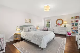 31 Sevinor Rd, Marblehead, MA 01945 - Photo 29