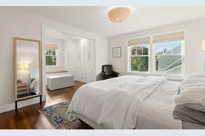31 Sevinor Rd, Marblehead, MA 01945 - Photo 23