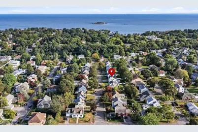 31 Sevinor Rd, Marblehead, MA 01945 - Photo 35