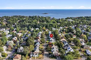 31 Sevinor Rd, Marblehead, MA 01945 - Photo 35