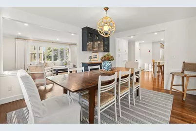 31 Sevinor Rd, Marblehead, MA 01945 - Photo 15
