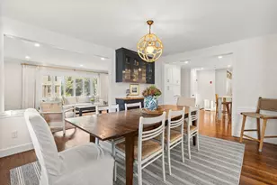 31 Sevinor Rd, Marblehead, MA 01945 - Photo 15