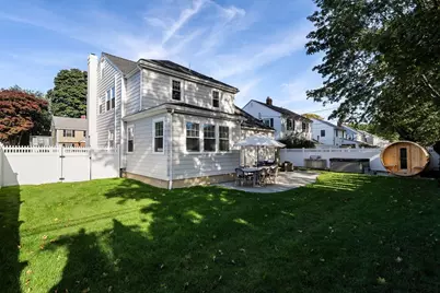 31 Sevinor Rd, Marblehead, MA 01945 - Photo 21