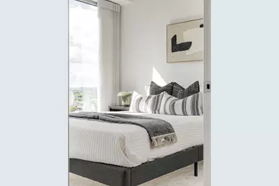 375 Canal St #PH215, Somerville, MA 02145 - Photo 25
