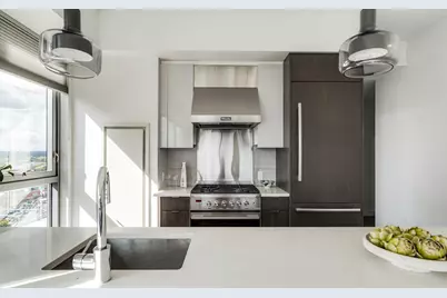 375 Canal St #PH215, Somerville, MA 02145 - Photo 7
