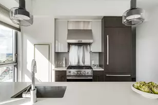375 Canal St, Somerville, MA 02145 - Photo 7