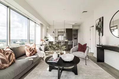 375 Canal St #PH215, Somerville, MA 02145 - Photo 19