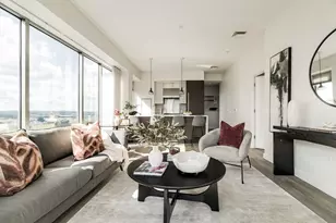 375 Canal St, Somerville, MA 02145 - Photo 19