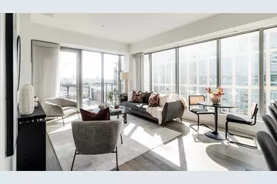 375 Canal St #PH215, Somerville, MA 02145 - Photo 1