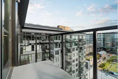 375 Canal St #PH215, Somerville, MA 02145 - Photo 17