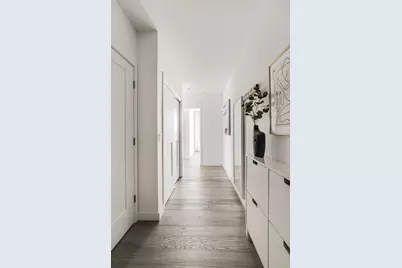 375 Canal St #PH215, Somerville, MA 02145 - Photo 27