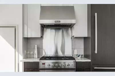 375 Canal St #PH215, Somerville, MA 02145 - Photo 9