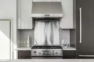 375 Canal St, Somerville, MA 02145 - Photo 9